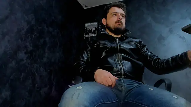 Master Mark Wayne online show from 15, 1, 2026