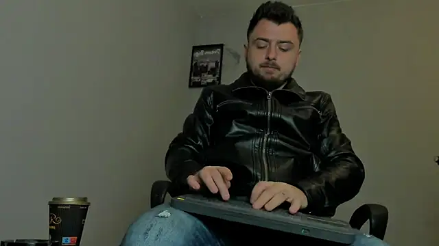 Master Mark Wayne online show from 2, 12, 2025