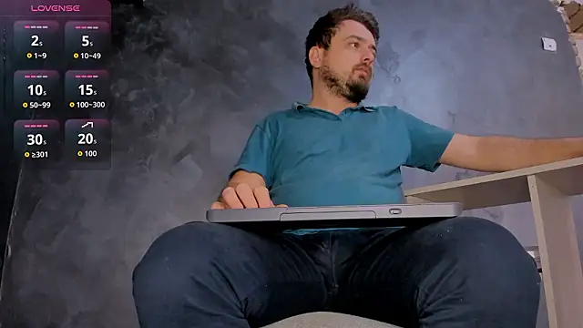 Master Mark Wayne online show from 1, 3, 2026