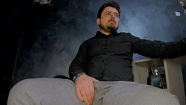 Master Mark Wayne online show from 20, 2, 2026