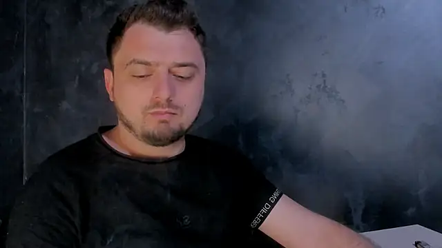 Master Mark Wayne online show from 24, 3, 2026