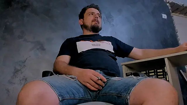 Master Mark Wayne online show from 18, 4, 2026