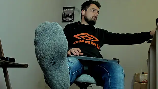 Master Mark Wayne online show from 24, 11, 2025