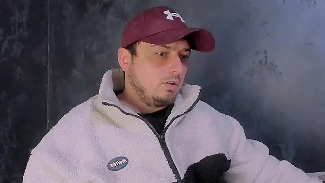 Master Mark Wayne online show from 18, 3, 2026