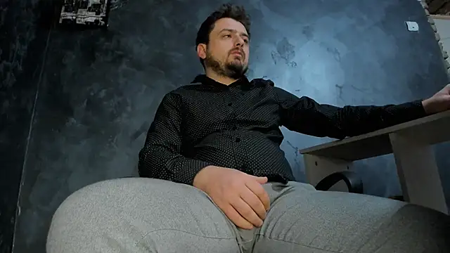 Master Mark Wayne online show from 16, 2, 2026