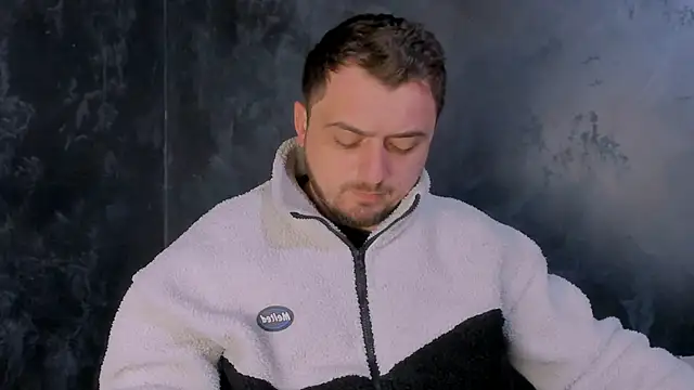 Master Mark Wayne online show from 27, 3, 2026