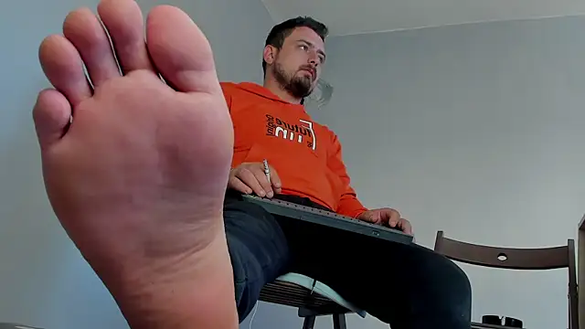 Master Mark Wayne online show from 19, 10, 2025