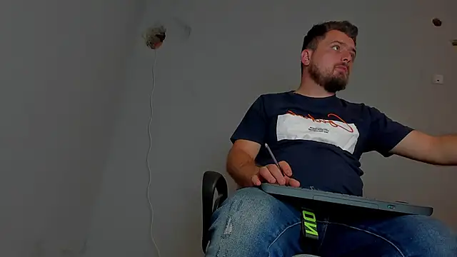 Master Mark Wayne online show from 10, 11, 2025