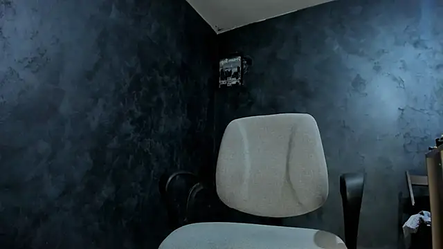 Master Mark Wayne online show from 12, 2, 2026