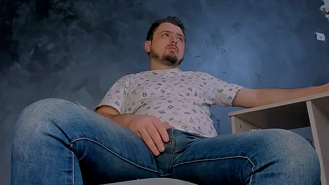 Master Mark Wayne online show from 3, 4, 2026