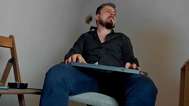 Master Mark Wayne online show from 16, 11, 2025