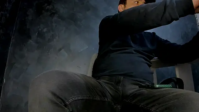 Master Mark Wayne online show from 21, 2, 2026