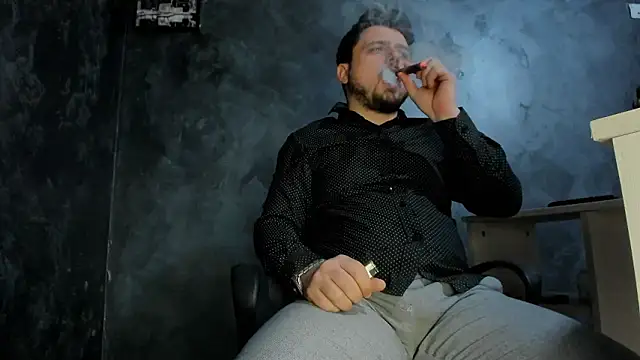 Master Mark Wayne online show from 14, 2, 2026