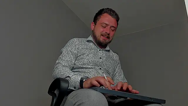 Master Mark Wayne online show from 4, 11, 2025