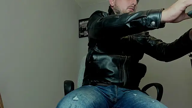 Master Mark Wayne online show from 30, 11, 2025