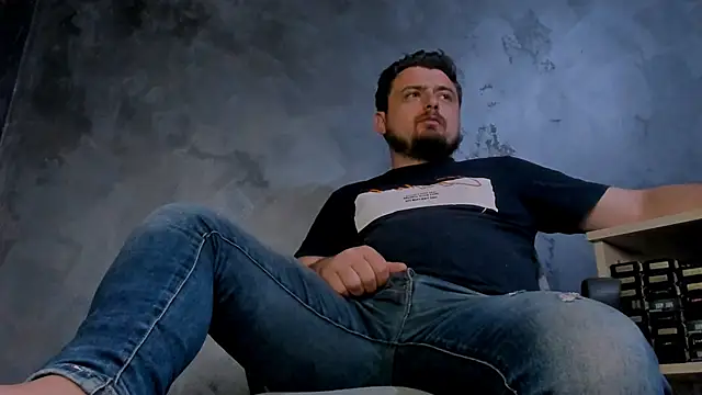 Master Mark Wayne online show from 19, 4, 2026