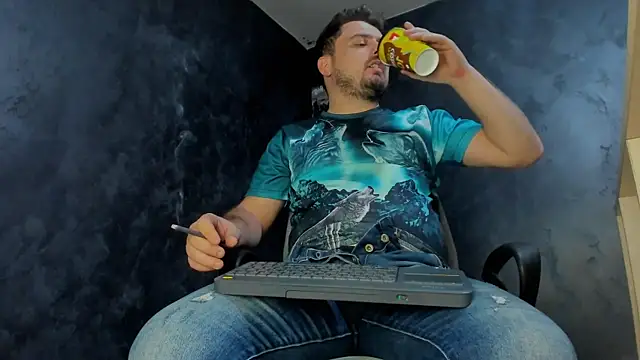 Master Mark Wayne online show from 5, 2, 2026