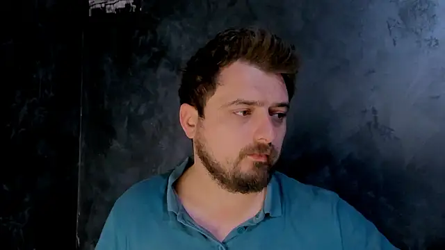 Master Mark Wayne online show from 8, 3, 2026