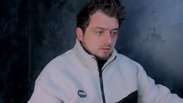 Master Mark Wayne online show from 19, 3, 2026