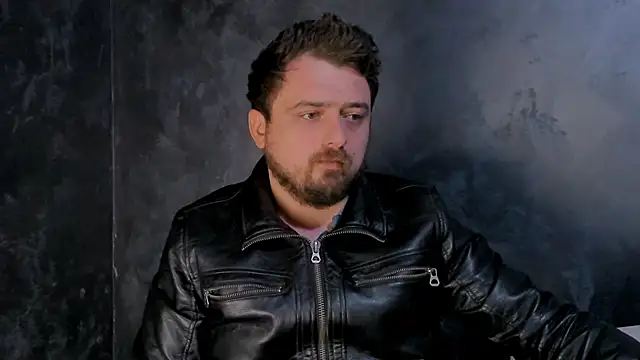 Master Mark Wayne online show from 7, 3, 2026