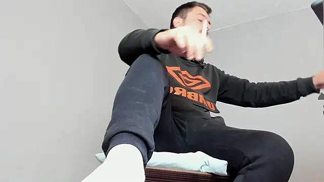 Master Mark Wayne online show from 16, 10, 2025