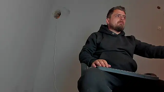 Master Mark Wayne online show from 9, 11, 2025