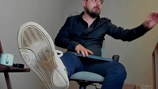 Master Mark Wayne online show from 21, 11, 2025