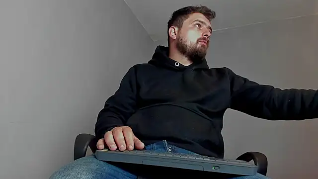 Master Mark Wayne online show from 12, 11, 2025