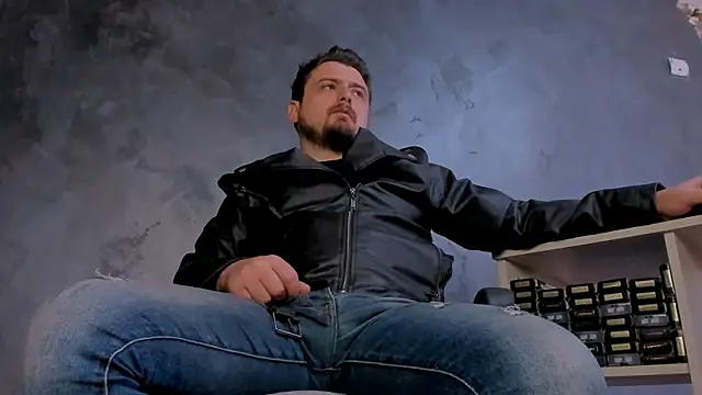 Master Mark Wayne online show from 19, 4, 2026