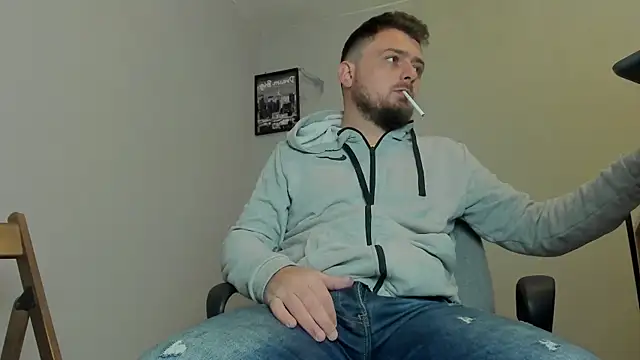 Master Mark Wayne online show from 28, 11, 2025