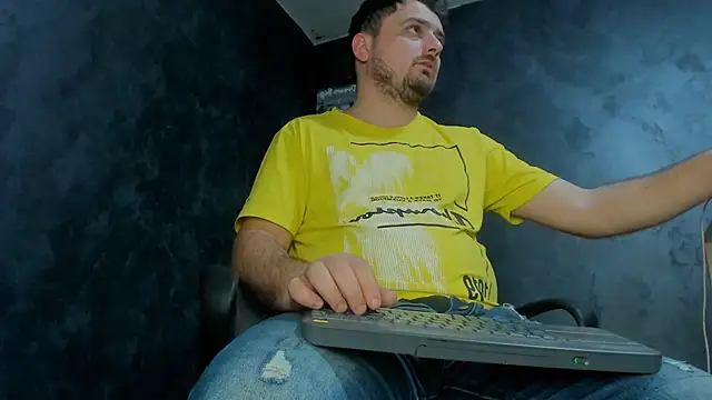 Master Mark Wayne online show from 2, 2, 2026