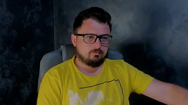 Master Mark Wayne online show from 12, 5, 2026