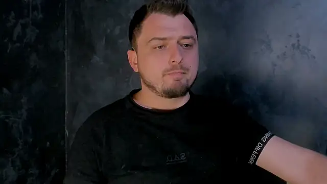 Master Mark Wayne online show from 24, 3, 2026