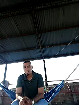 bonehur online show from 14, 10, 2025