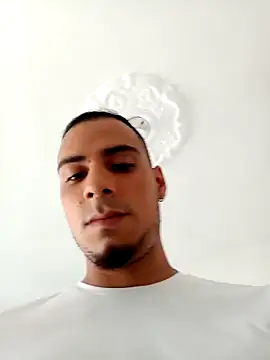 bonehur online show from 11, 11, 2025