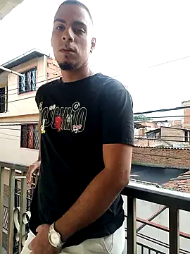 bonehur online show from 9, 10, 2025