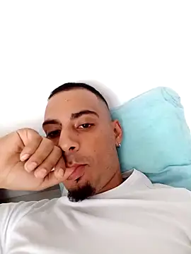 bonehur online show from 15, 10, 2025