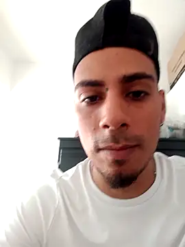 bonehur online show from 26, 3, 2026