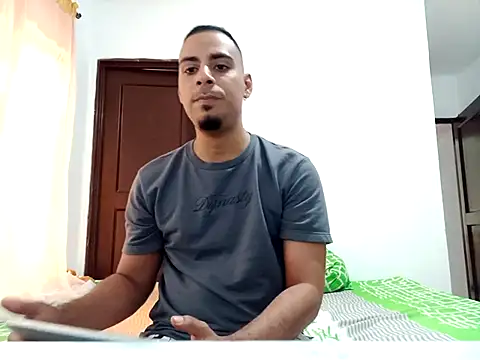 bonehur online show from 6, 10, 2025
