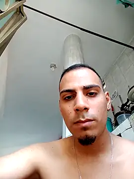 bonehur online show from 19, 3, 2026