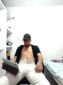 bonehur online show from 1, 10, 2025