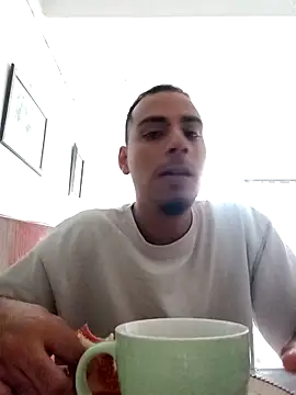 bonehur online show from 24, 2, 2026