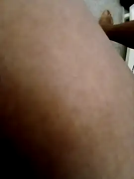 Brillina2024 online show from 11, 3, 2026