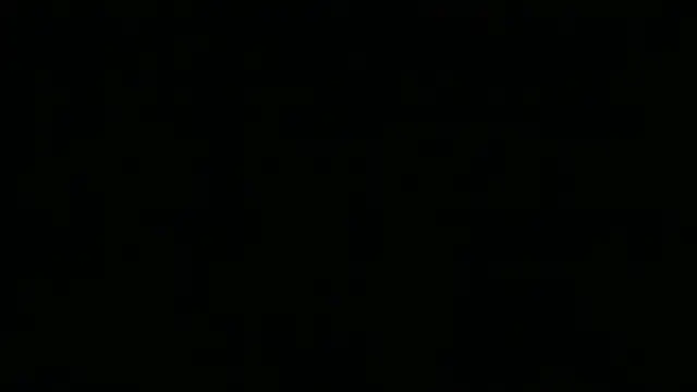 caro lyne  online show from 5, 6, 2026