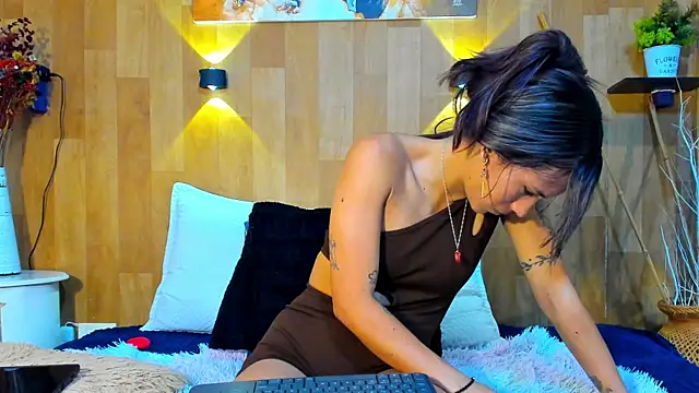 marianaa90 online show from 29, 4, 2026
