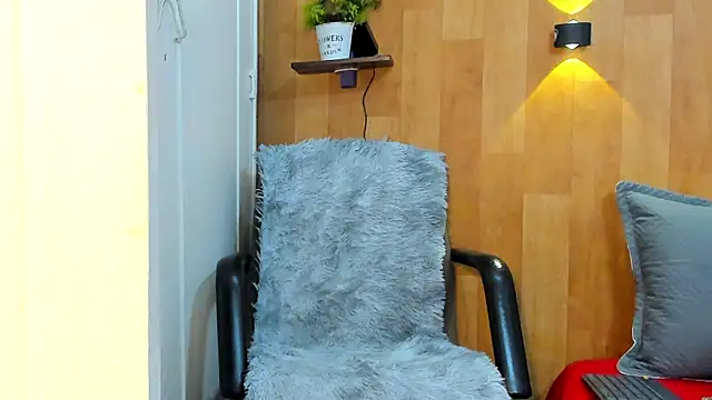 marianaa90 online show from 15, 10, 2025