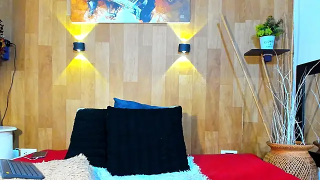 marianaa90 online show from 22, 4, 2026