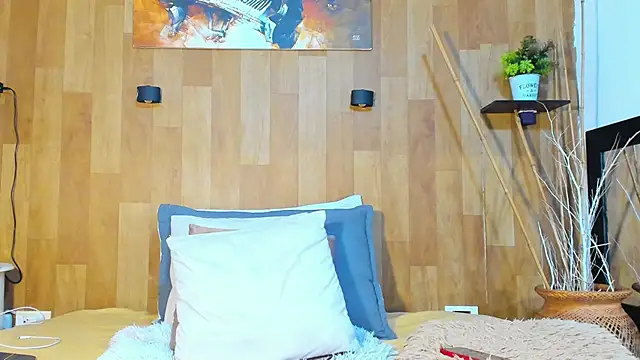 marianaa90 online show from 10, 4, 2026