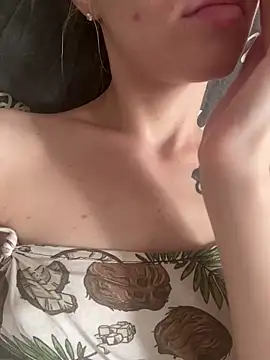 Nikol Clare online show from 26, 5, 2026