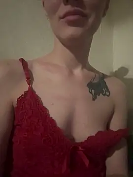 Nikol Clare online show from 22, 5, 2026